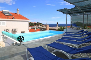 Villa Korculaholidays